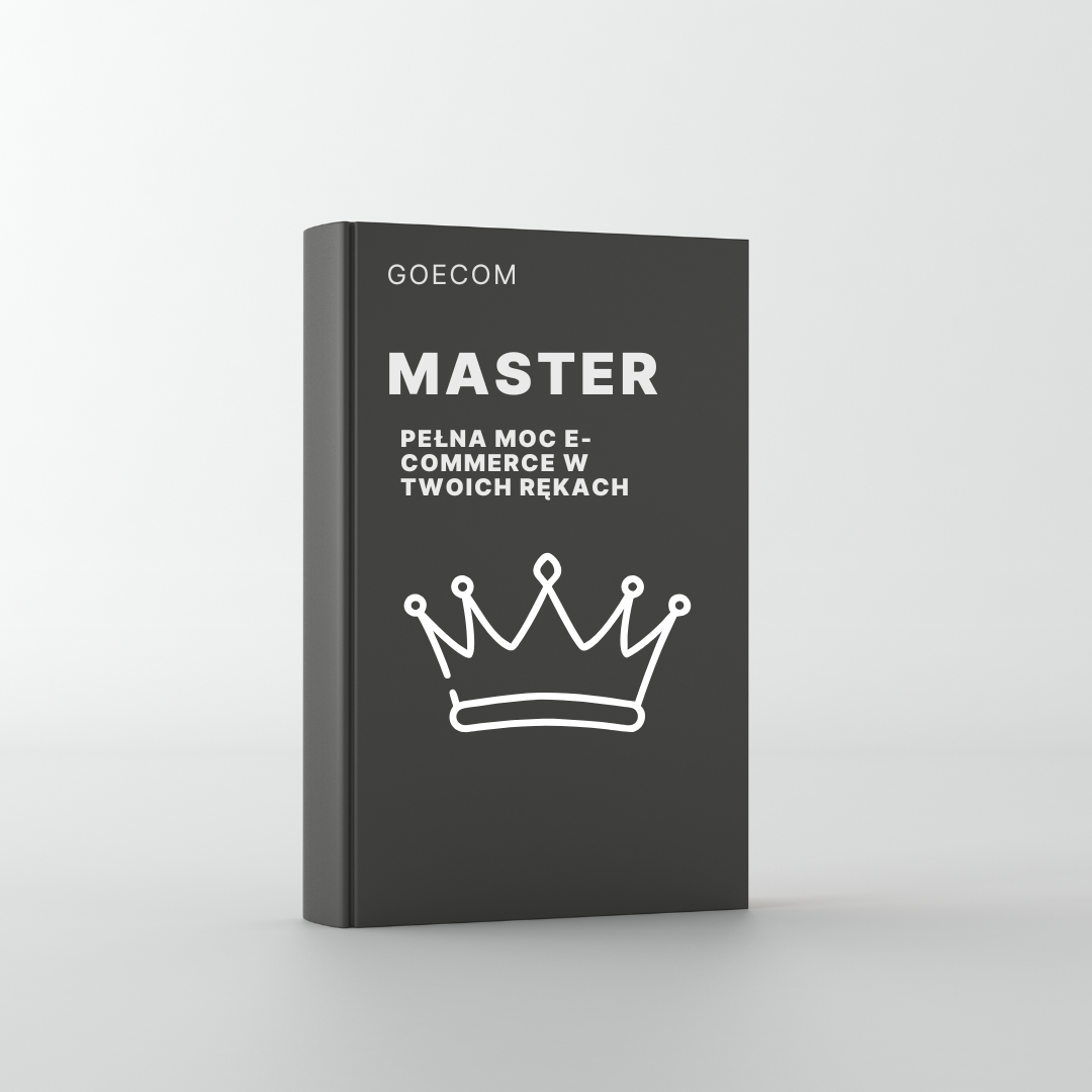 Master